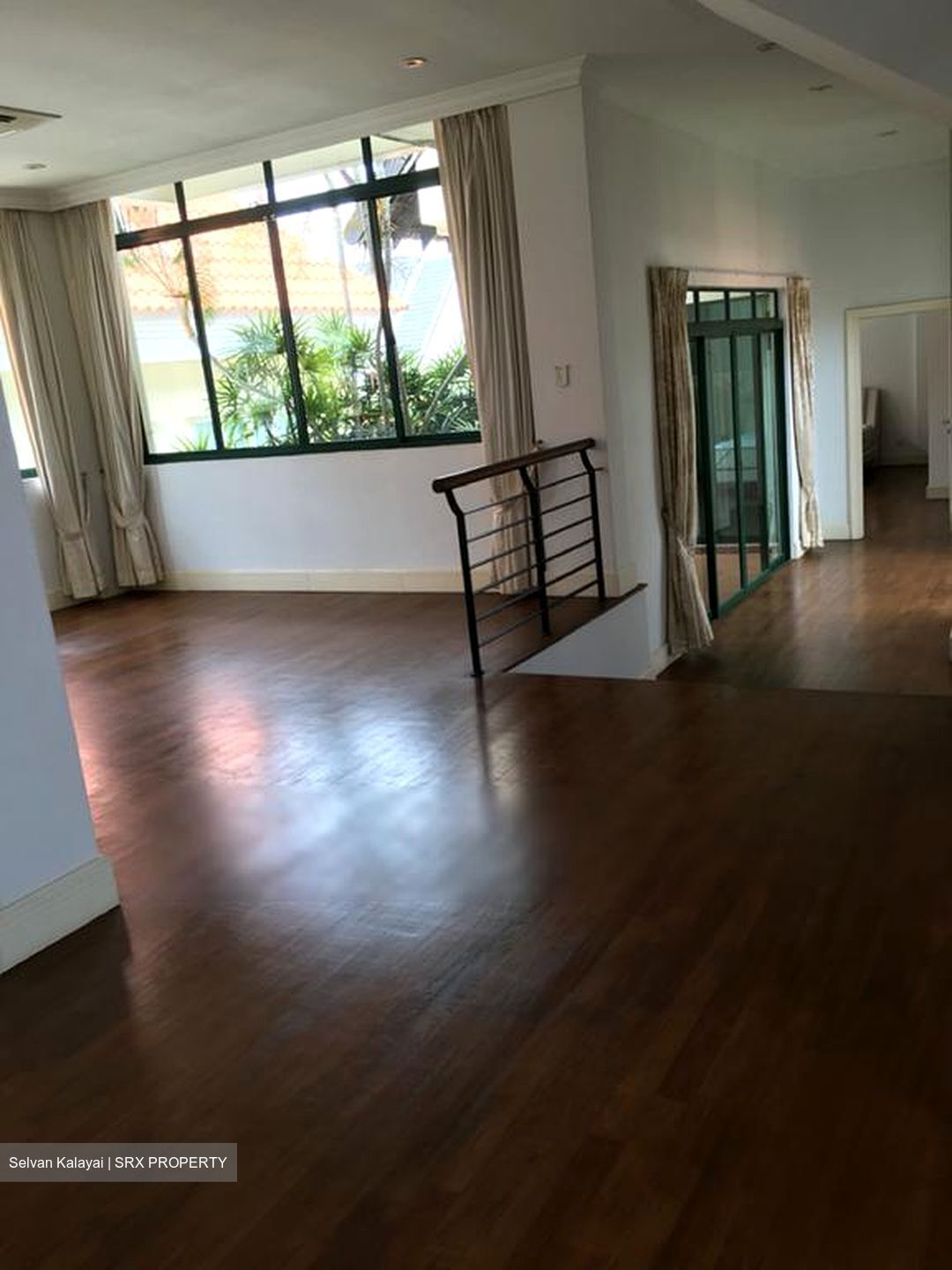 Serangoon Garden Estate (D19), Detached #550429341